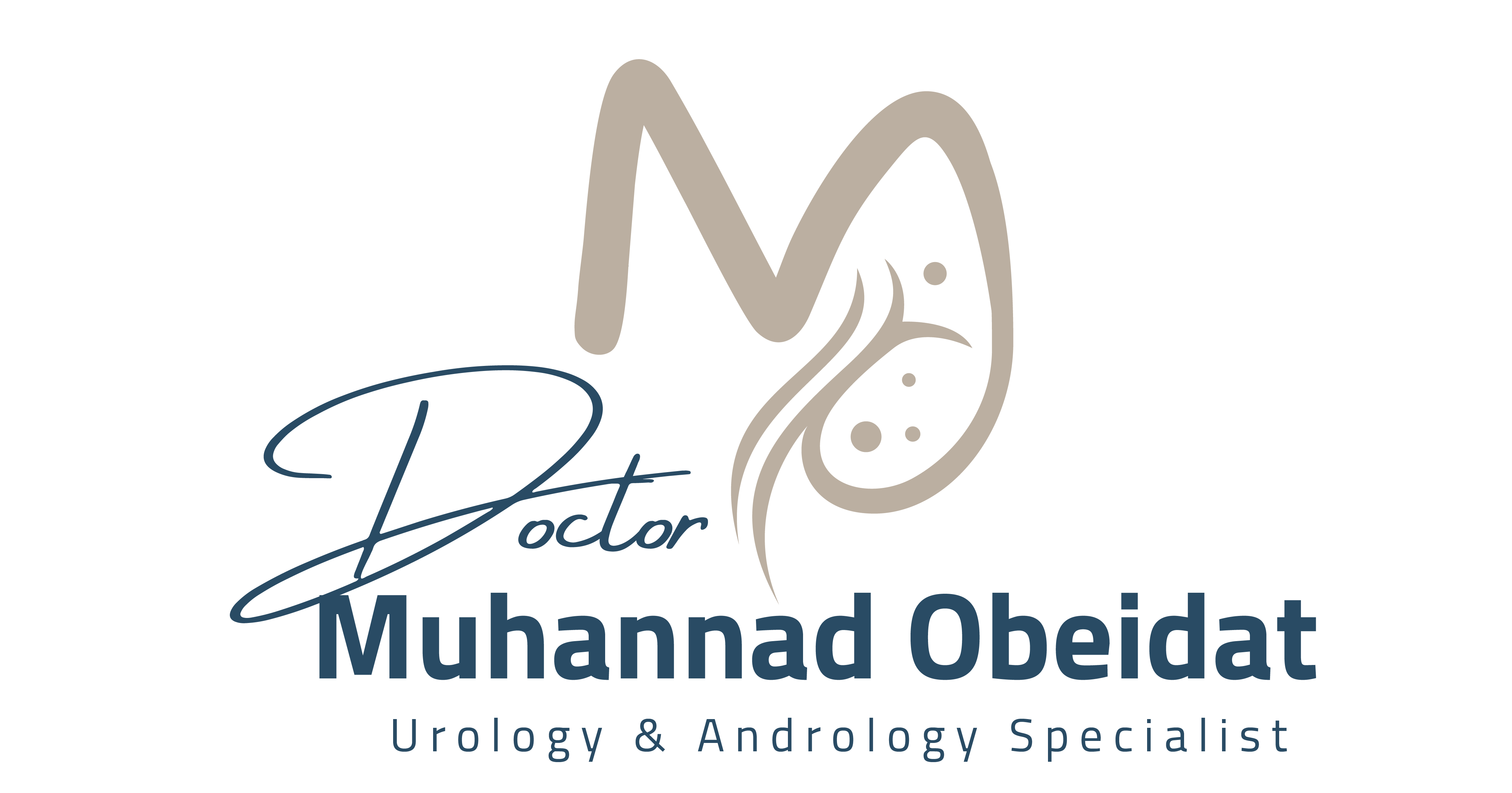 Dr. Muhannad Obeidat