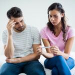 Causes and Treatment of Male Infertility